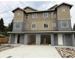 101 9820 130 STREET, Surrey, British Columbia