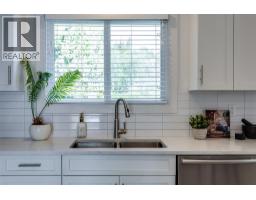 4445 Gordon Drive, Kelowna, British Columbia  V1W 1S9 - Photo 17 - 10385154