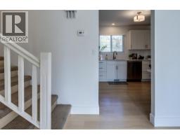 4445 Gordon Drive, Kelowna, British Columbia  V1W 1S9 - Photo 22 - 10385154