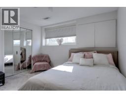 4445 Gordon Drive, Kelowna, British Columbia  V1W 1S9 - Photo 40 - 10385154