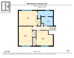 4445 Gordon Drive, Kelowna, British Columbia  V1W 1S9 - Photo 69 - 10385154