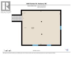 4445 Gordon Drive, Kelowna, British Columbia  V1W 1S9 - Photo 70 - 10385154