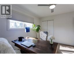 4445 Gordon Drive, Kelowna, British Columbia  V1W 1S9 - Photo 36 - 10385154