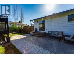 4445 Gordon Drive, Kelowna, British Columbia  V1W 1S9 - Photo 47 - 10385154