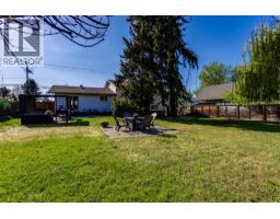 4445 Gordon Drive, Kelowna, British Columbia  V1W 1S9 - Photo 53 - 10385154