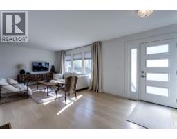 4445 Gordon Drive, Kelowna, British Columbia  V1W 1S9 - Photo 10 - 10385154