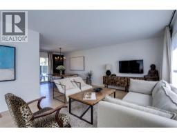 4445 Gordon Drive, Kelowna, British Columbia  V1W 1S9 - Photo 11 - 10385154