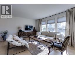4445 Gordon Drive, Kelowna, British Columbia  V1W 1S9 - Photo 12 - 10385154