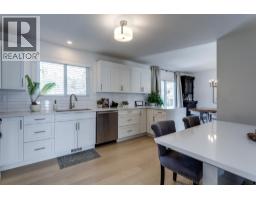 4445 Gordon Drive, Kelowna, British Columbia  V1W 1S9 - Photo 16 - 10385154