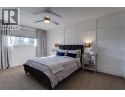 4445 Gordon Drive, Kelowna, British Columbia  V1W 1S9 - Photo 29 - 10385154