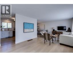 4445 Gordon Drive, Kelowna, British Columbia  V1W 1S9 - Photo 9 - 10385154