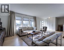 4445 Gordon Drive, Kelowna, British Columbia  V1W 1S9 - Photo 14 - 10385154