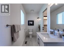 4445 Gordon Drive, Kelowna, British Columbia  V1W 1S9 - Photo 34 - 10385154