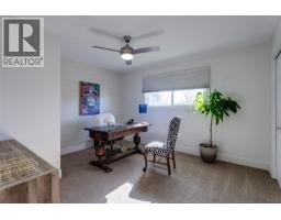 4445 Gordon Drive, Kelowna, British Columbia  V1W 1S9 - Photo 35 - 10385154
