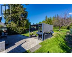 4445 Gordon Drive, Kelowna, British Columbia  V1W 1S9 - Photo 48 - 10385154