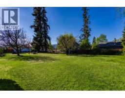 4445 Gordon Drive, Kelowna, British Columbia  V1W 1S9 - Photo 55 - 10385154