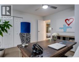 4445 Gordon Drive, Kelowna, British Columbia  V1W 1S9 - Photo 37 - 10385154