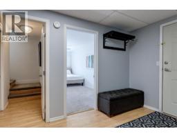 4445 Gordon Drive, Kelowna, British Columbia  V1W 1S9 - Photo 43 - 10385154