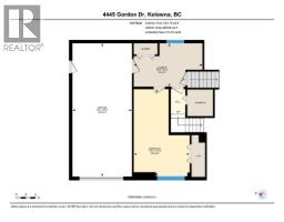 4445 Gordon Drive, Kelowna, British Columbia  V1W 1S9 - Photo 68 - 10385154