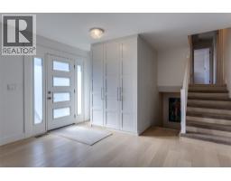 4445 Gordon Drive, Kelowna, British Columbia  V1W 1S9 - Photo 8 - 10385154
