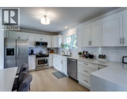 4445 Gordon Drive, Kelowna, British Columbia  V1W 1S9 - Photo 18 - 10385154