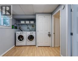4445 Gordon Drive, Kelowna, British Columbia  V1W 1S9 - Photo 42 - 10385154
