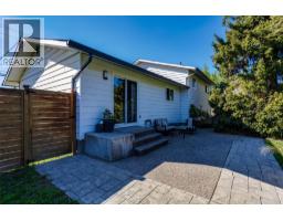 4445 Gordon Drive, Kelowna, British Columbia  V1W 1S9 - Photo 44 - 10385154
