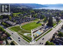 4445 Gordon Drive, Kelowna, British Columbia  V1W 1S9 - Photo 59 - 10385154