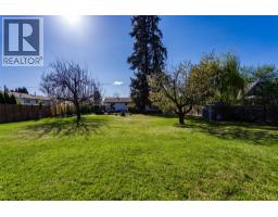 4445 Gordon Drive, Kelowna, British Columbia  V1W 1S9 - Photo 56 - 10385154