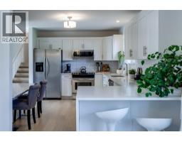 4445 Gordon Drive, Kelowna, British Columbia  V1W 1S9 - Photo 19 - 10385154