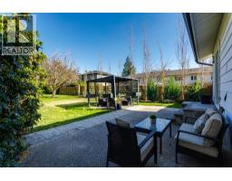 4445 Gordon Drive, Kelowna, British Columbia  V1W 1S9 - Photo 46 - 10385154