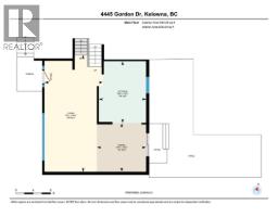 4445 Gordon Drive, Kelowna, British Columbia  V1W 1S9 - Photo 67 - 10385154