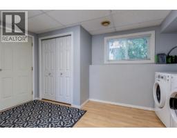 4445 Gordon Drive, Kelowna, British Columbia  V1W 1S9 - Photo 41 - 10385154