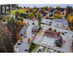 4445 Gordon Drive, Kelowna, British Columbia  V1W 1S9 - Photo 63 - 10385154