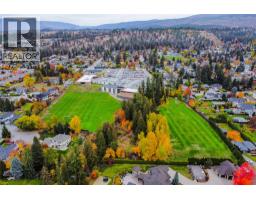 4445 Gordon Drive, Kelowna, British Columbia  V1W 1S9 - Photo 65 - 10385154