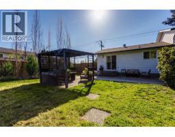 4445 Gordon Drive, Kelowna, British Columbia  V1W 1S9 - Photo 50 - 10385154