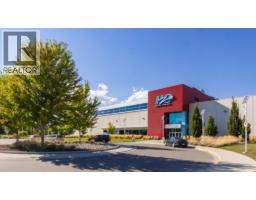 4445 Gordon Drive, Kelowna, British Columbia  V1W 1S9 - Photo 61 - 10385154