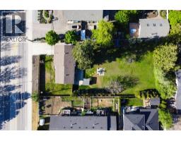 4445 Gordon Drive, Kelowna, British Columbia  V1W 1S9 - Photo 3 - 10385154