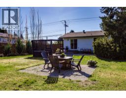 4445 Gordon Drive, Kelowna, British Columbia  V1W 1S9 - Photo 52 - 10385154