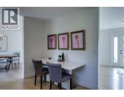 4445 Gordon Drive, Kelowna, British Columbia  V1W 1S9 - Photo 21 - 10385154