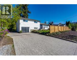 4445 Gordon Drive, Kelowna, British Columbia  V1W 1S9 - Photo 6 - 10385154