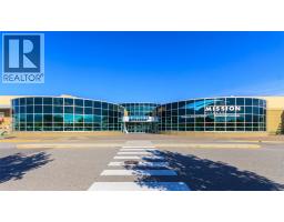 4445 Gordon Drive, Kelowna, British Columbia  V1W 1S9 - Photo 60 - 10385154
