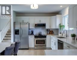 4445 Gordon Drive, Kelowna, British Columbia  V1W 1S9 - Photo 20 - 10385154