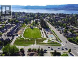 4445 Gordon Drive, Kelowna, British Columbia  V1W 1S9 - Photo 58 - 10385154