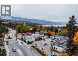 4445 Gordon Drive, Kelowna, British Columbia  V1W 1S9 - Photo 62 - 10385154