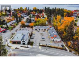 4445 Gordon Drive, Kelowna, British Columbia  V1W 1S9 - Photo 64 - 10385154