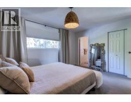 4445 Gordon Drive, Kelowna, British Columbia  V1W 1S9 - Photo 26 - 10385154
