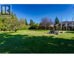 4445 Gordon Drive, Kelowna, British Columbia  V1W 1S9 - Photo 57 - 10385154