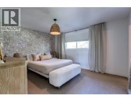 4445 Gordon Drive, Kelowna, British Columbia  V1W 1S9 - Photo 25 - 10385154