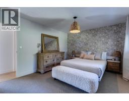 4445 Gordon Drive, Kelowna, British Columbia  V1W 1S9 - Photo 28 - 10385154